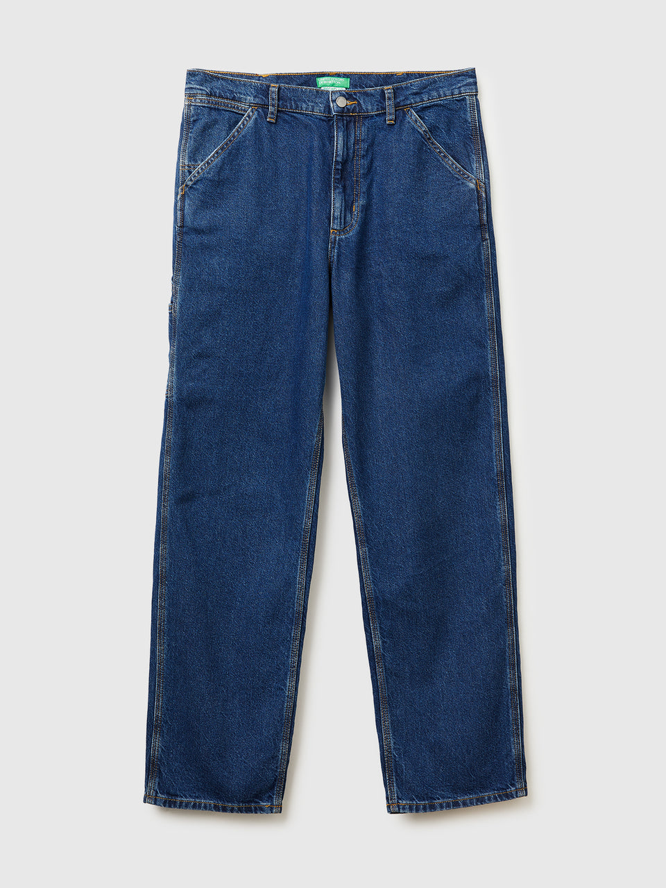 Jeans loose fit - ucb_image_FS