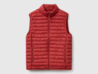 Colete acolchoado regular fit - ucb_image_FS