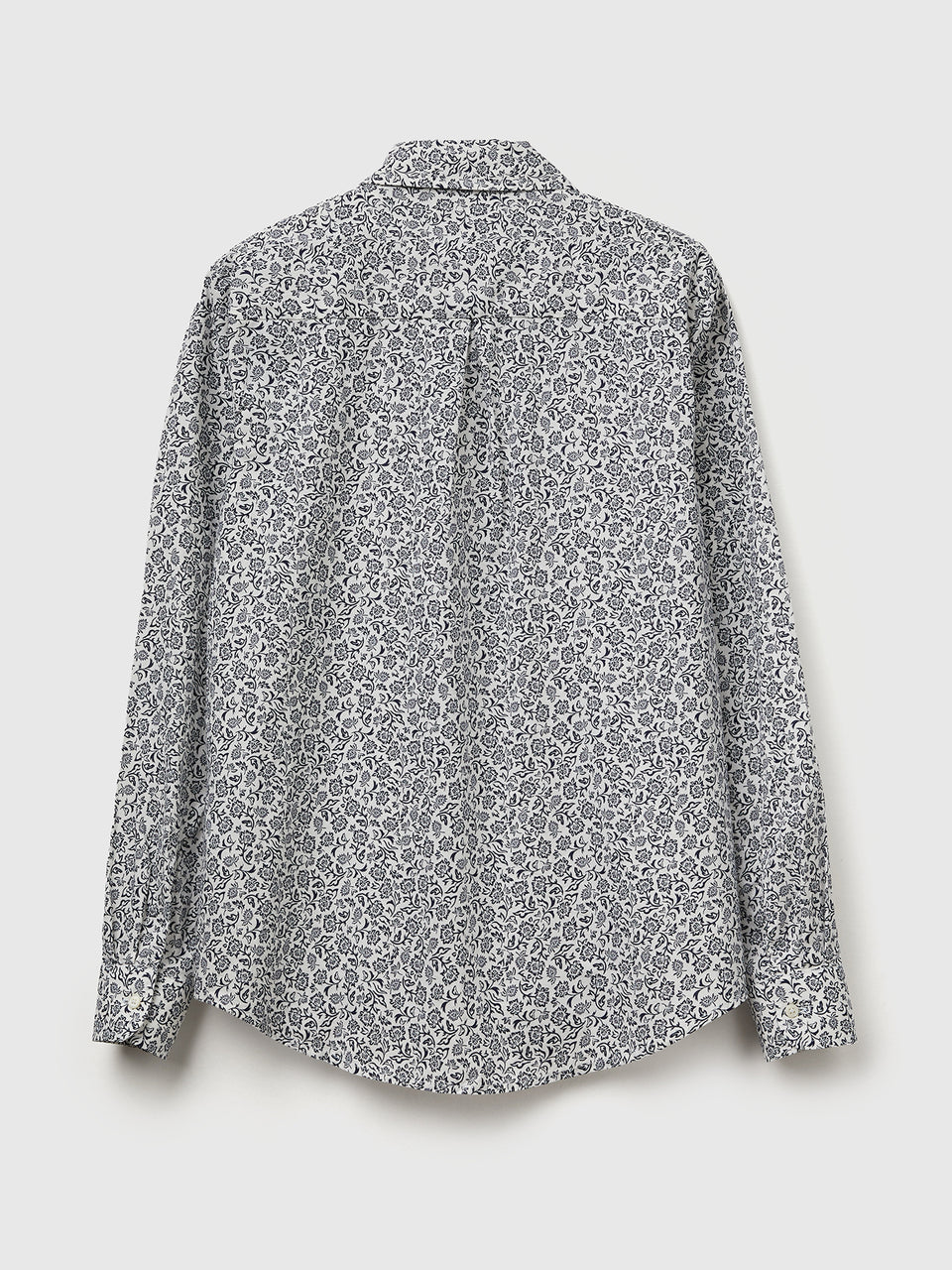 Camisa padrão em algodão leve - ucb_image_BS