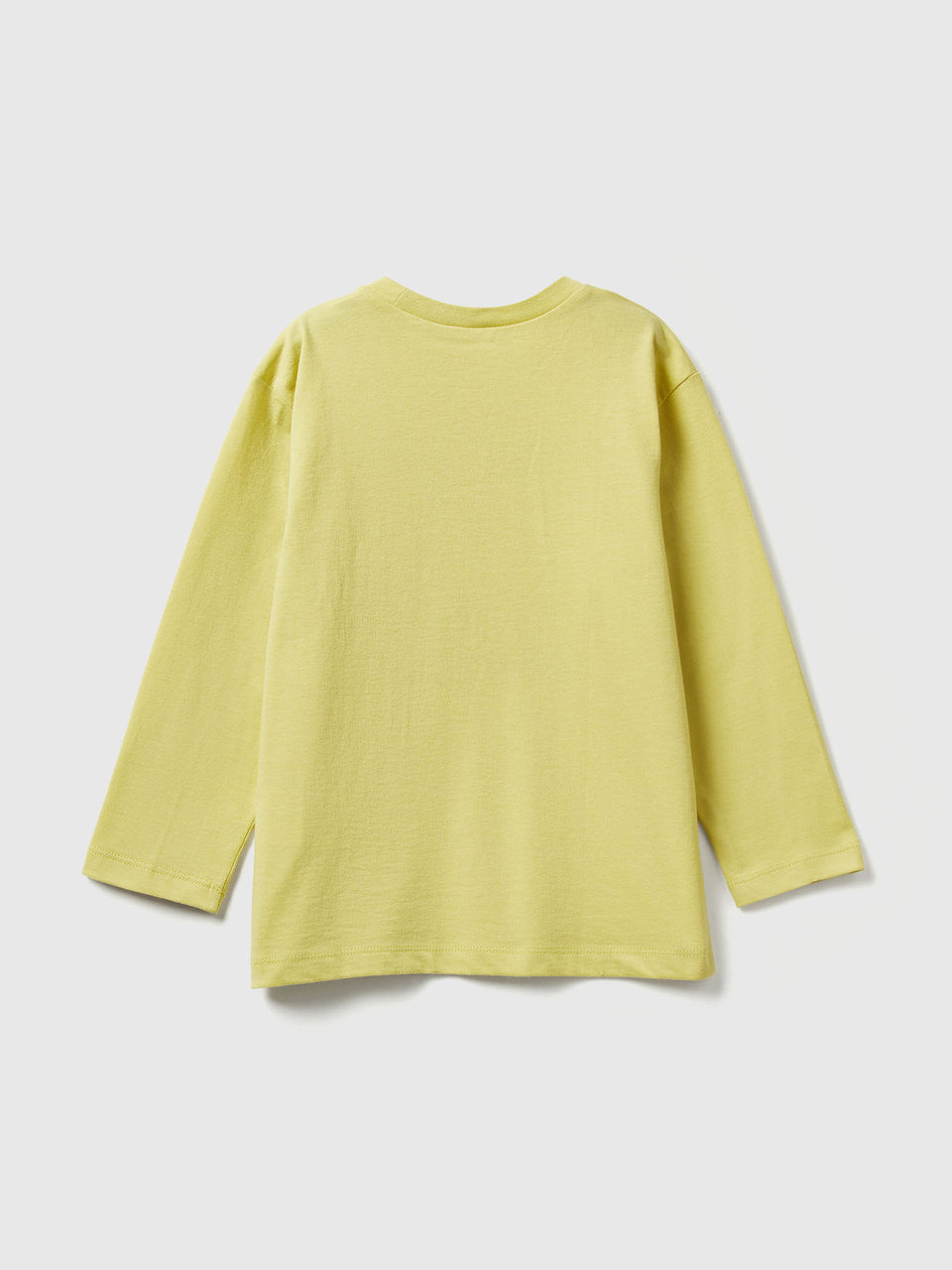 T-shirt com estampa - ucb_image_BS