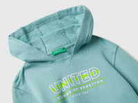 Sweat com bolso e capuz  - ucb_image_DS1