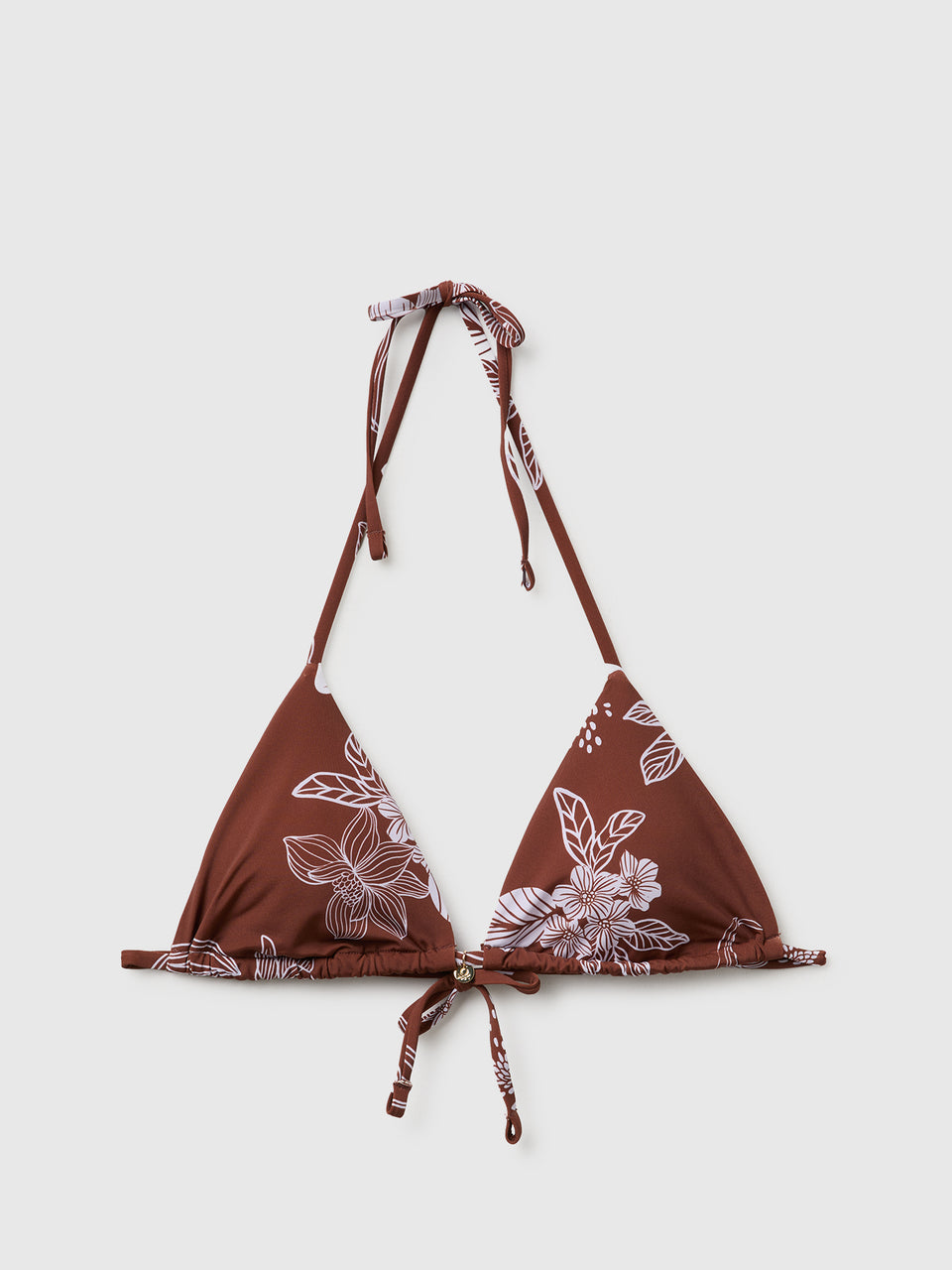 Triângulo de biquíni com estampado floral - ucb_image_FS