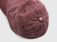 Boné baseball efeito vintage - ucb_image_FY