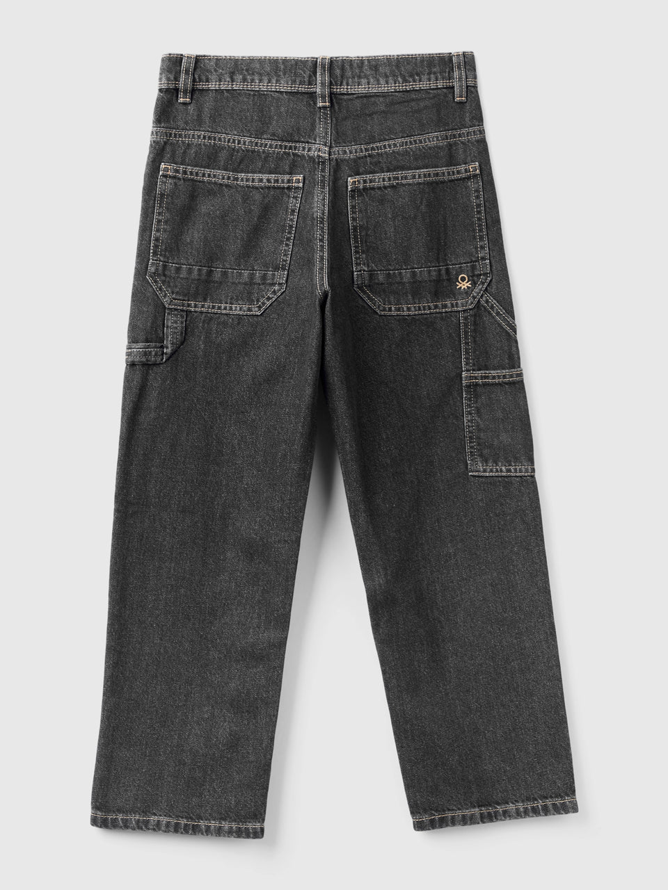 Jeans estilo worker - ucb_image_BS