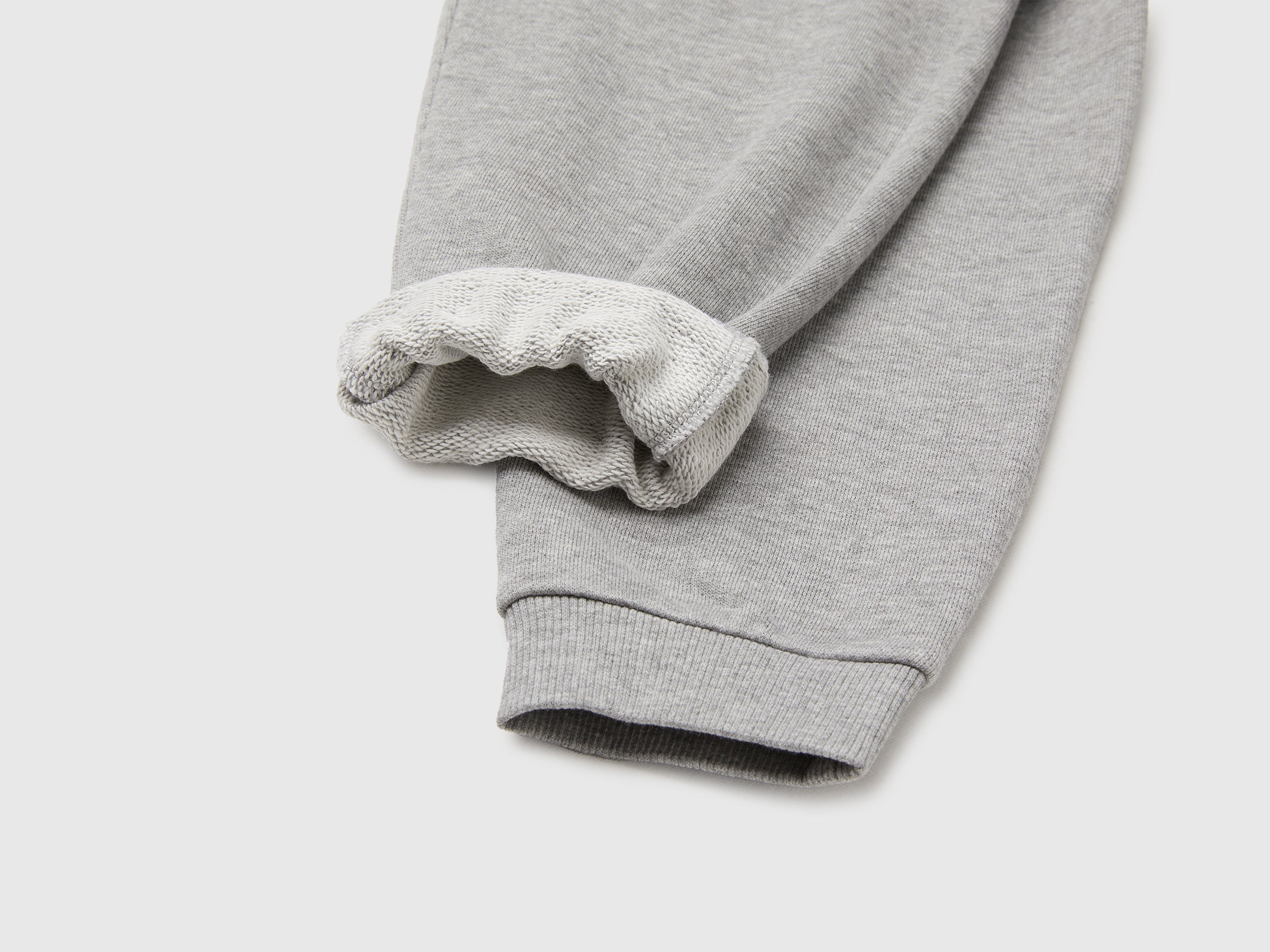 Joggers em felpo - ucb_image_DS1