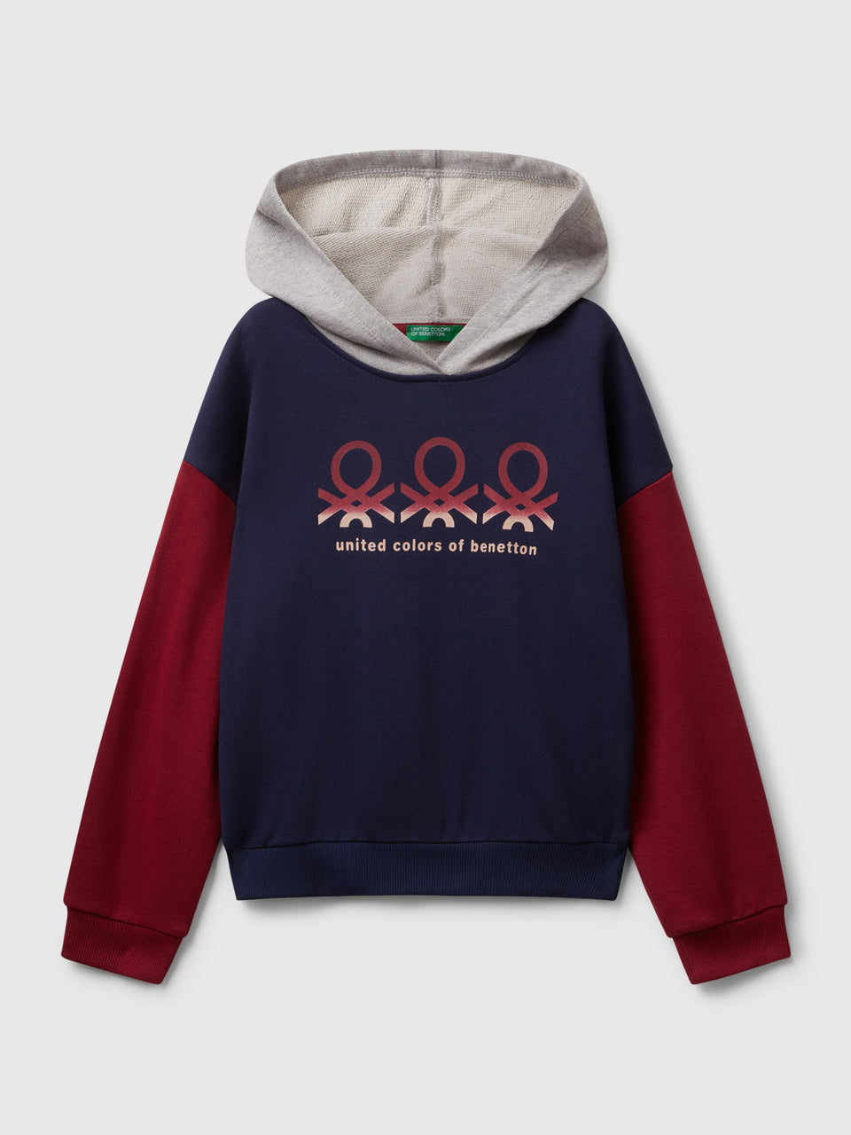 Sweat com estampa e capuz - ucb_image_FS