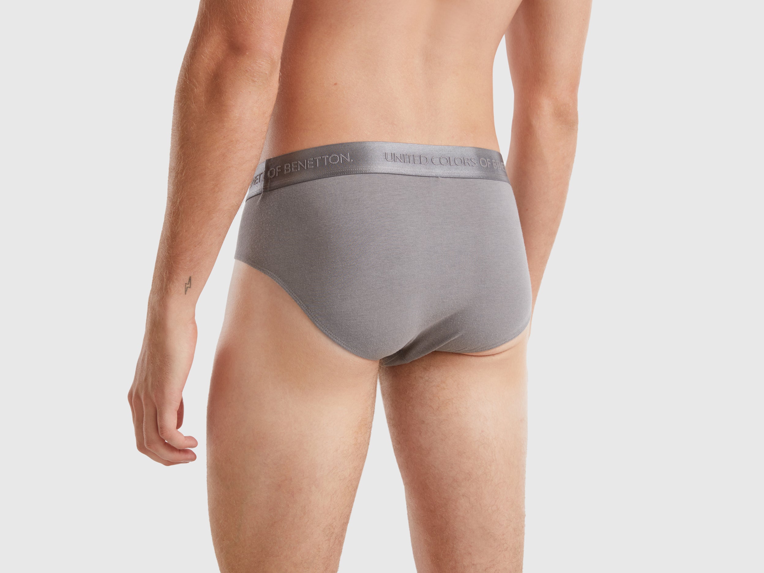 Slip em mistura de lyocell - ucb_image_B