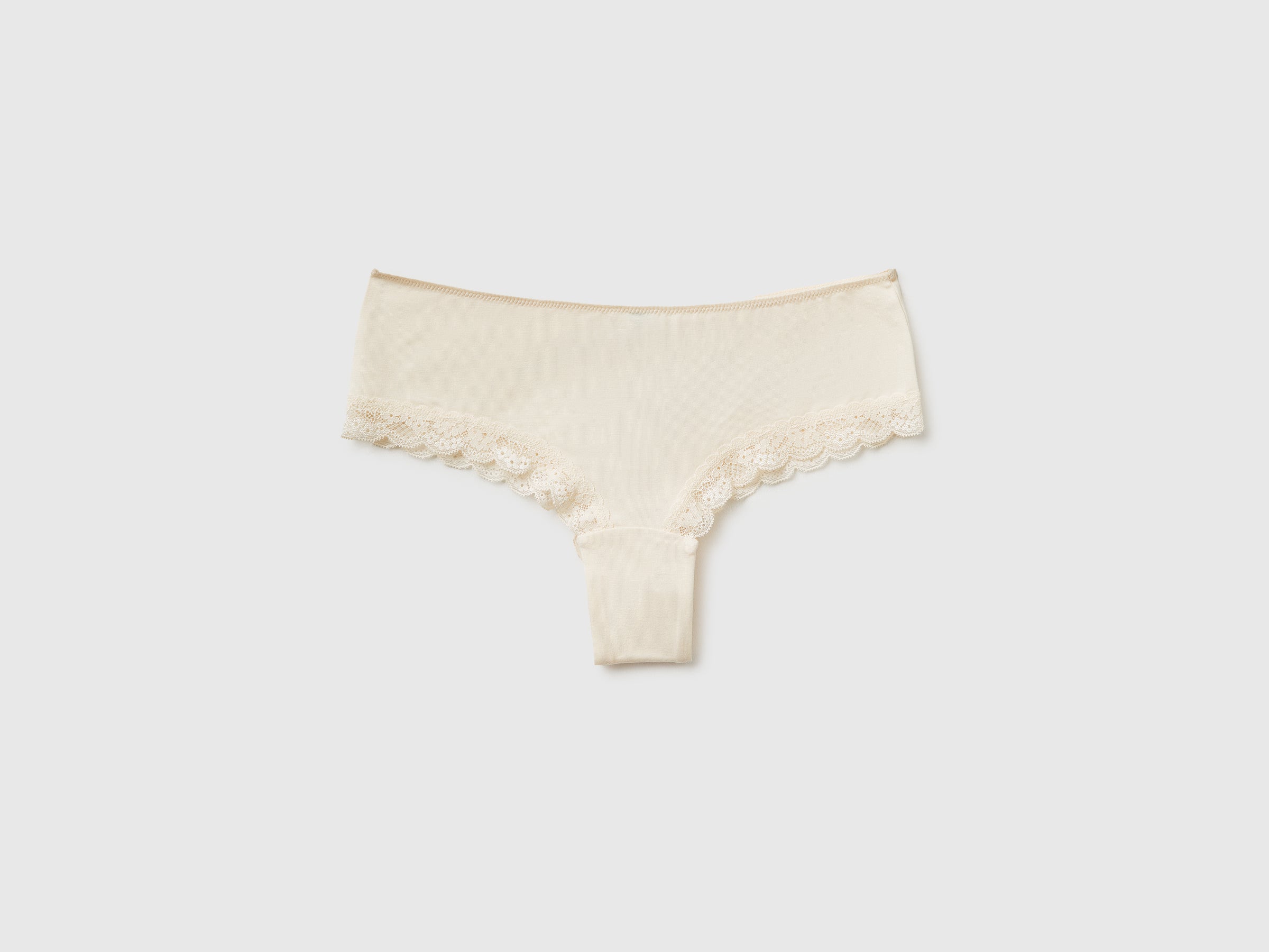 Cueca brasileira em Modal® stretch Tencel™ - ucb_image_FS