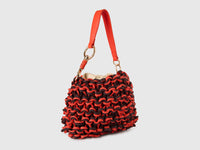 Woven hobo bag - ucb_image_BS
