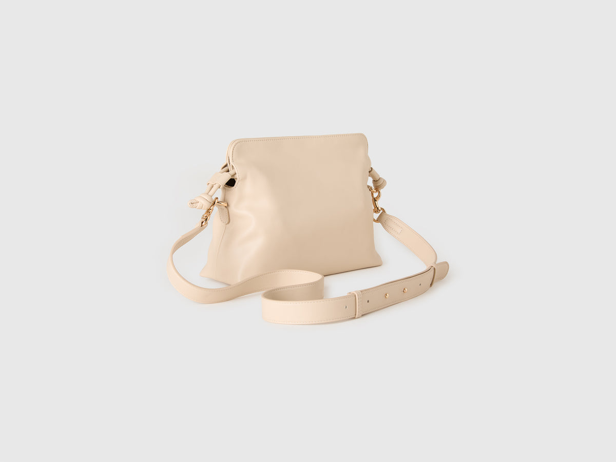 Bolsa saco com cordão de ajuste - ucb_image_BS