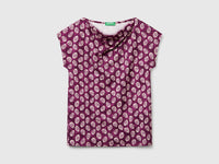 Top com estampa bandana - ucb_image_FS