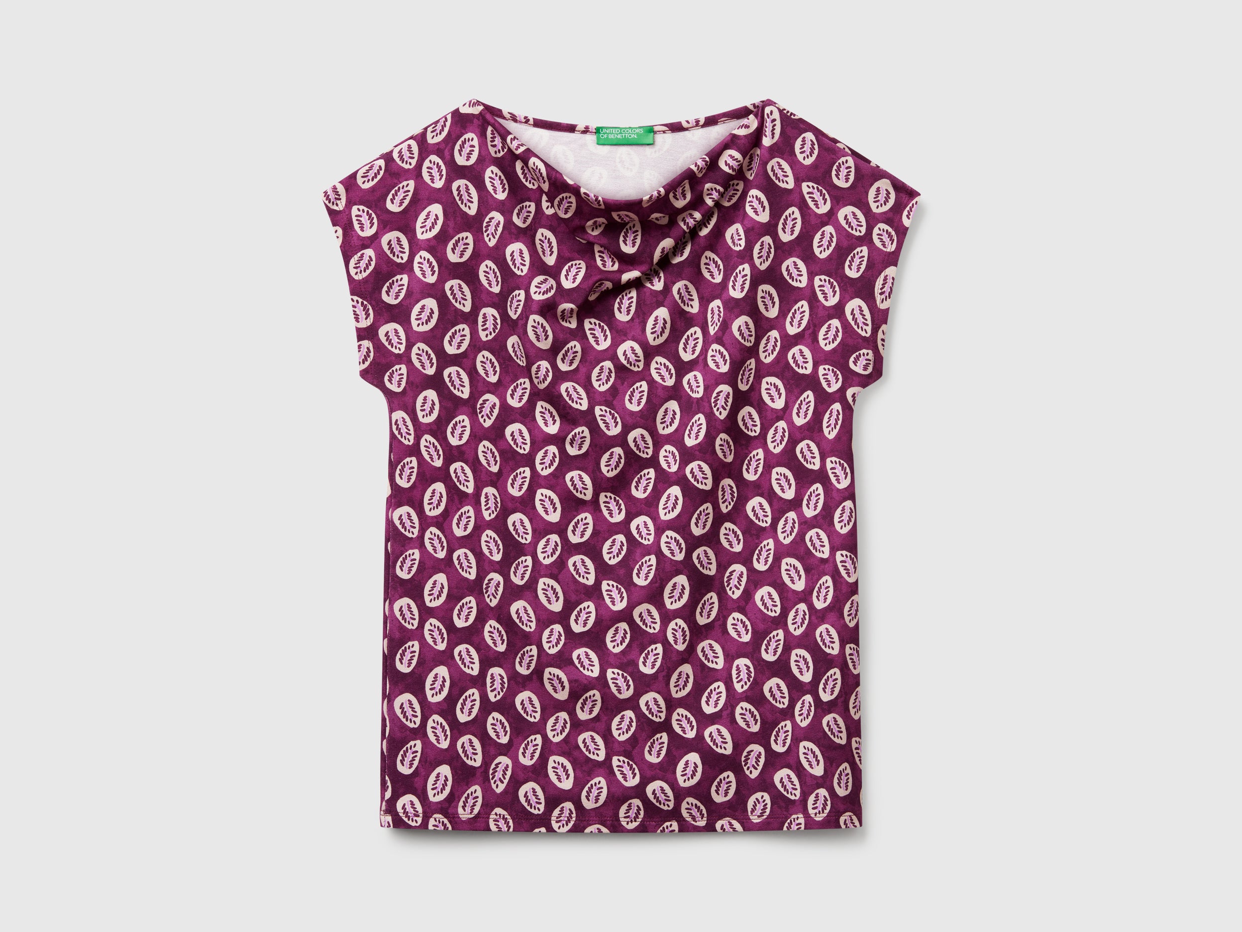 Top com estampa bandana - ucb_image_FS