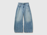 Jeans baggy fit - ucb_image_FS