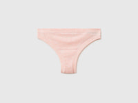 Super stretch cotton Brazilian briefs - ucb_image_FS