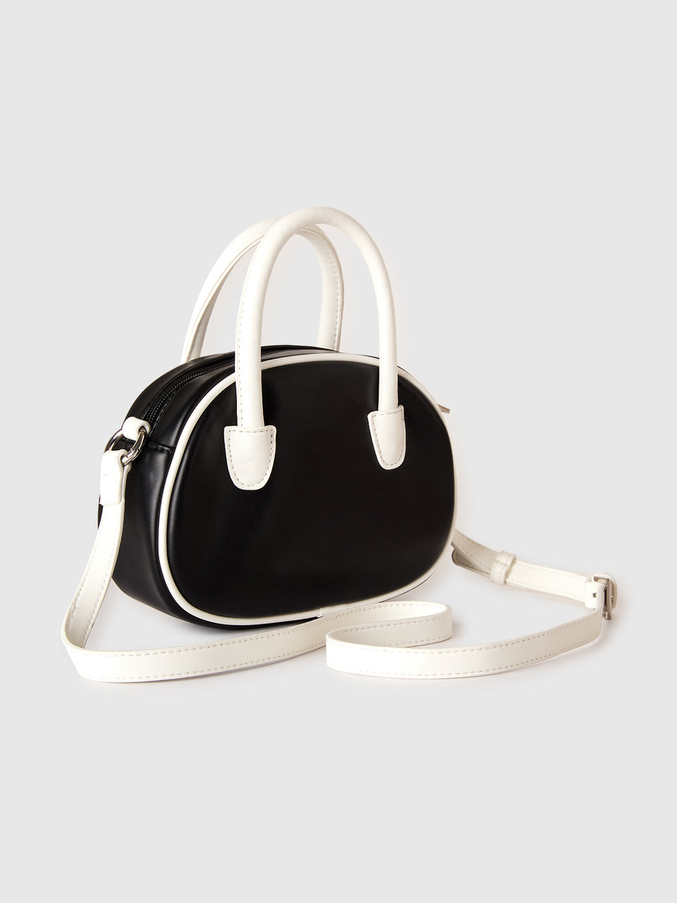 Hello Kitty Kuromi Bag - ucb_image_BS