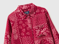 Camisa com estampa bandana e nó - ucb_image_DS1