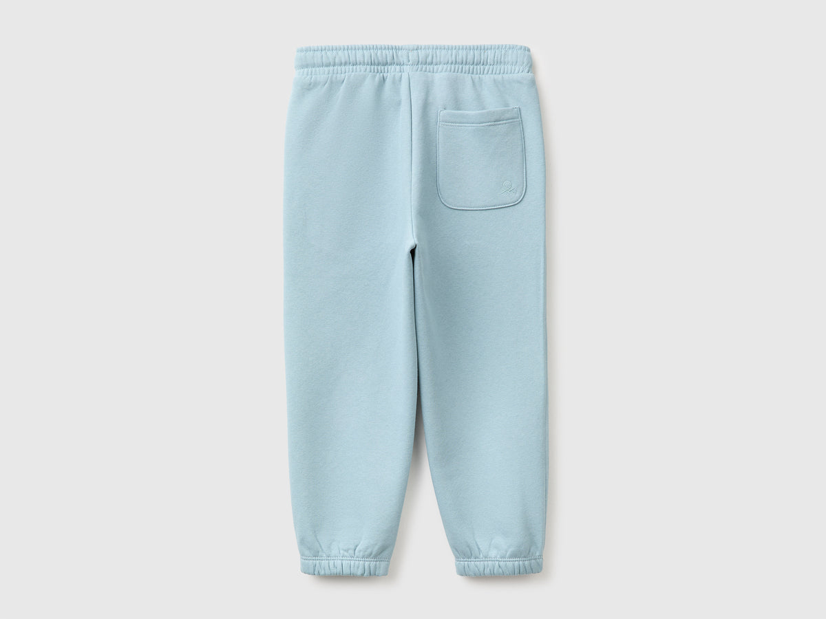 Joggers em felpo quente - ucb_image_BS