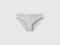 Slip em algodão stretch - ucb_image_FS