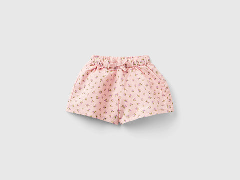 Saia-calça às flores - ucb_image_FS