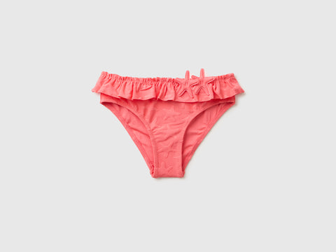 Starfish swim briefs - ucb_image_FS