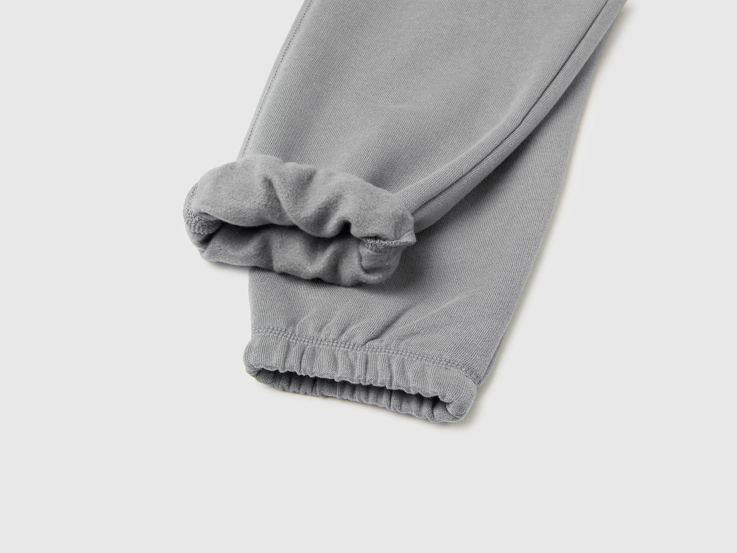 Joggers em felpo quente - ucb_image_DS1