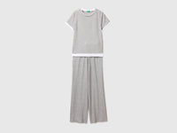 Pijama em viscose canelada - ucb_image_FS