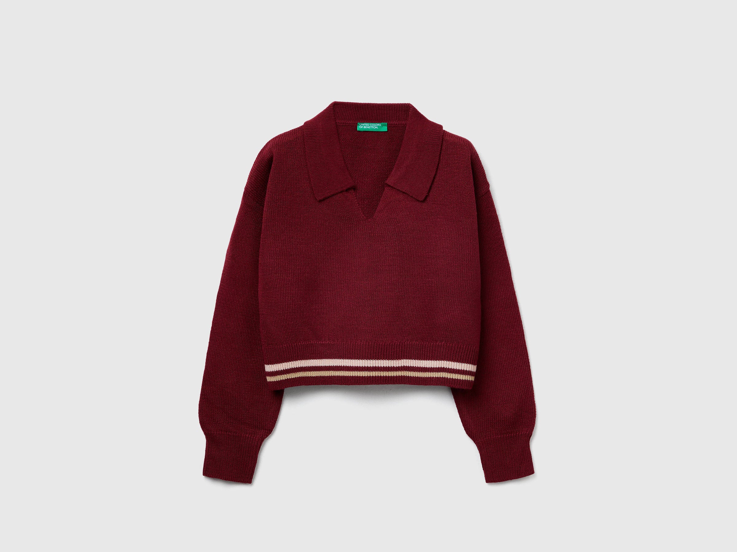 Polo de malha - ucb_image_FS