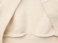 Sweat com capuz Mofusand - ucb_image_DS1