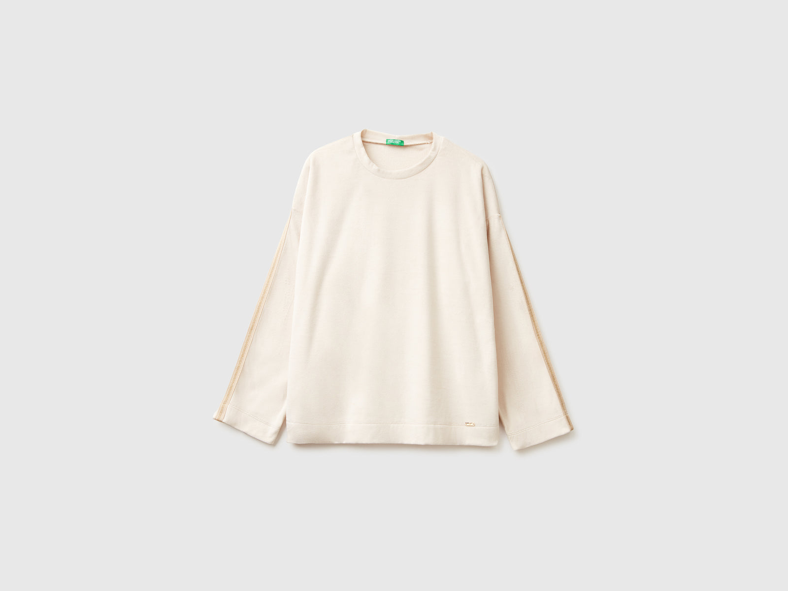 Camisola em chenille - ucb_image_FS