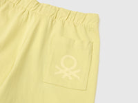 Bermudas 100% algodão - ucb_image_DS1