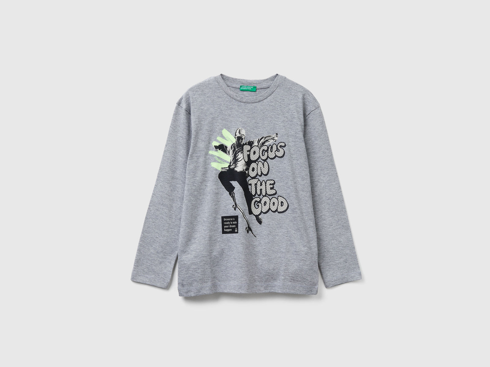 T-shirt com estampa - ucb_image_FS