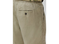 Bermudas em linho puro - ucb_image_FY