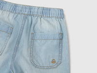 Bermudas em chambray - ucb_image_DS1
