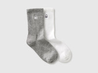 Set of sports socks - ucb_image_FS