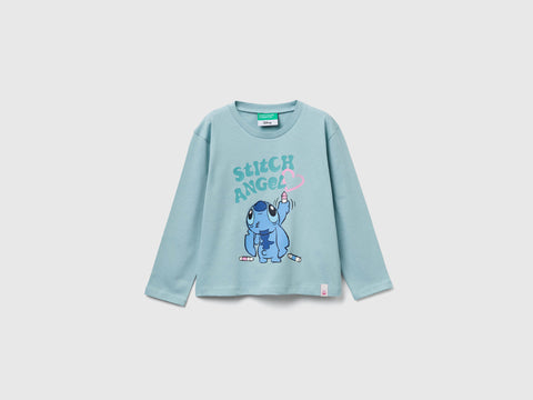 T-shirt ©Disney Lilo & Stitch - ucb_image_FS