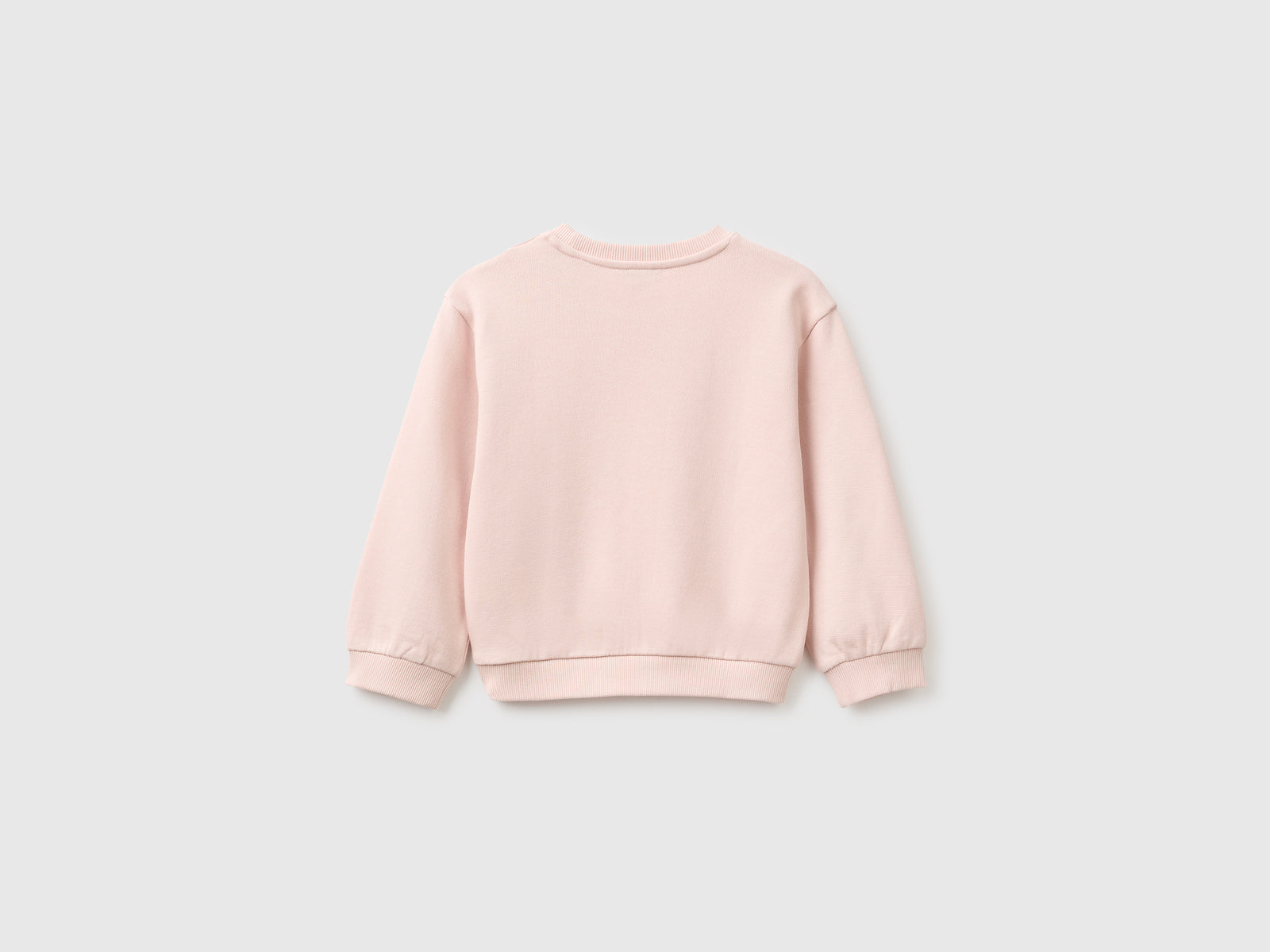Sweat com estampa e bordado em algodão orgânico - ucb_image_BS