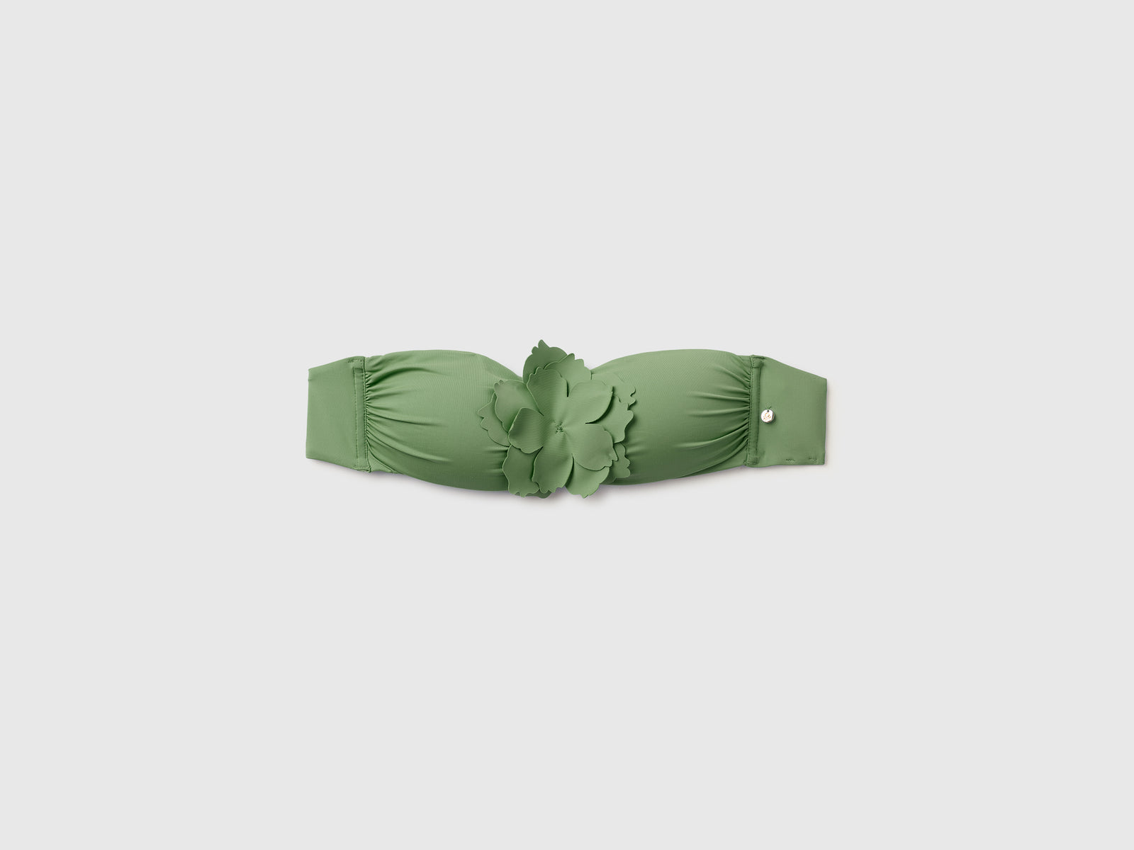 Beach band with flower application - ucb_image_FS