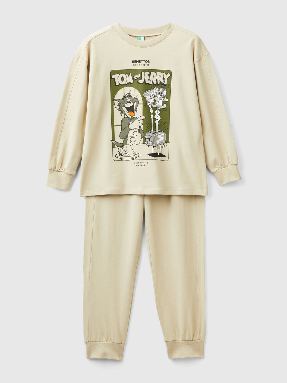 Pijama Tom & Jerry - ucb_image_FS