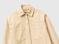 Camisa western em twill - ucb_image_DS1