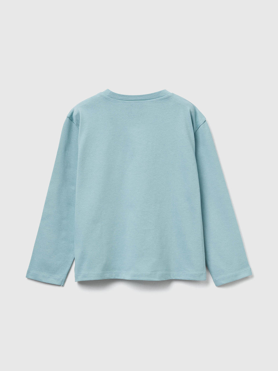 T-shirt ©Disney Lilo & Stitch - ucb_image_BS