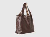 Shopping bag reversível - ucb_image_BS