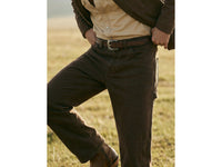 Calças estilo workwear - ucb_image_F