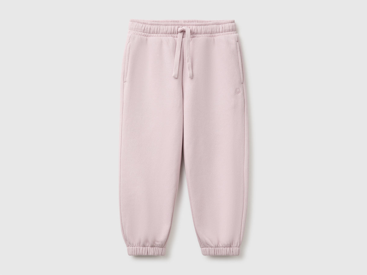Joggers em felpo quente - ucb_image_FS