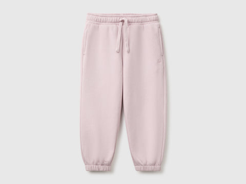Joggers em felpo quente - ucb_image_FS