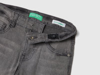 Jeans cinco bolsos skinny fit - ucb_image_DS1