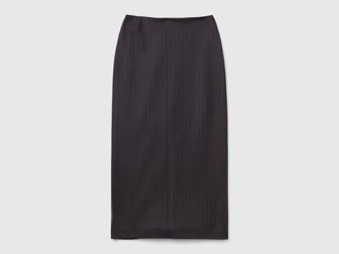 Saia midi com racha atrás - ucb_image_FS