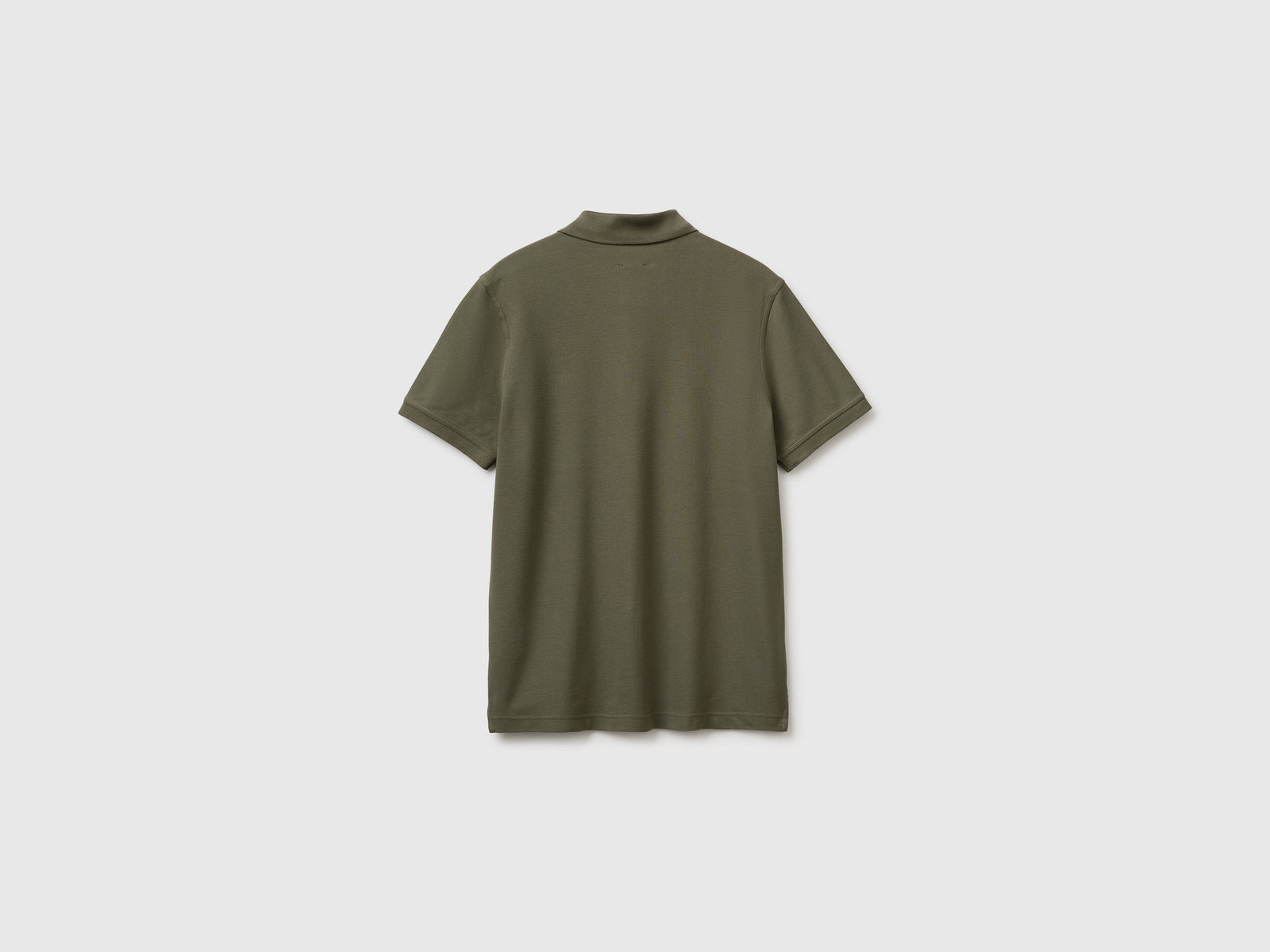 Polo regular fit - ucb_image_BS