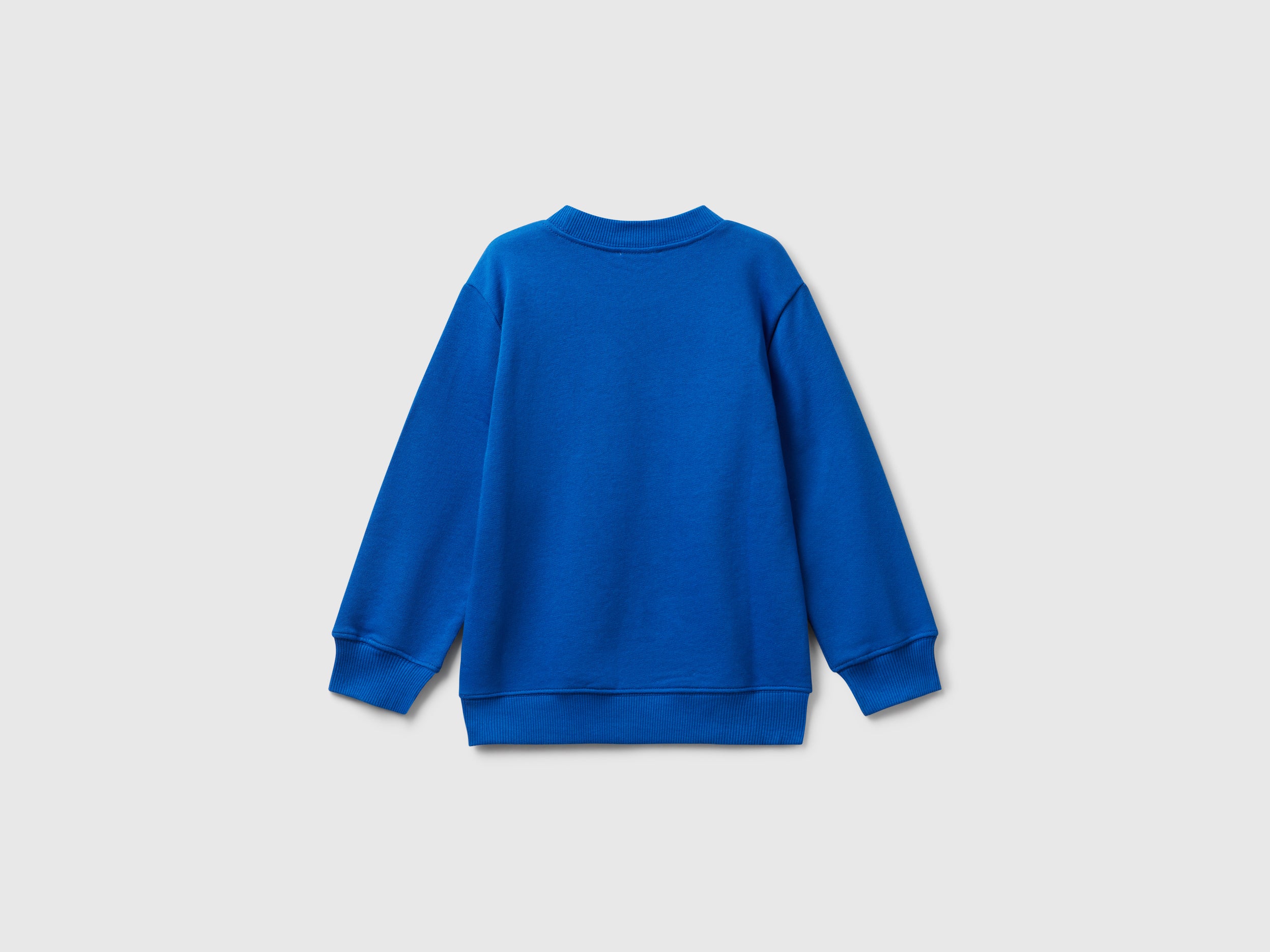 Sweat regular fit com estampa - ucb_image_BS