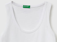 Tank top in lightweight cotton - ucb_image_DS1