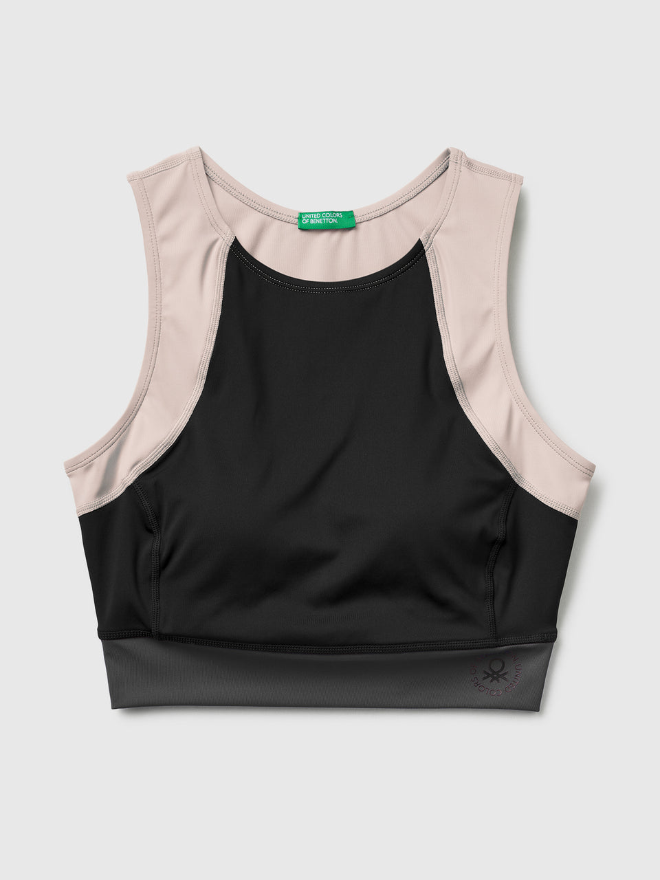 Top desportivo super stretch - ucb_image_FS